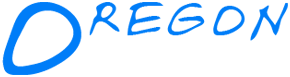 Oregon News Headlines